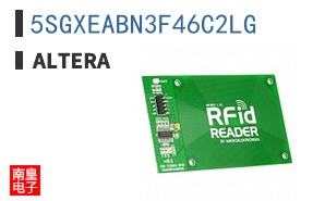 5SGXEABN3F46C2LG