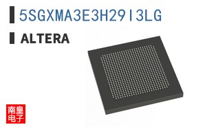 5SGXMA3E3H29I3LG