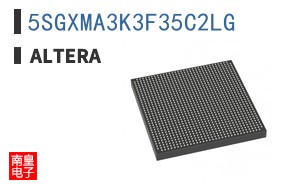 5SGXMA3K3F35C2LG