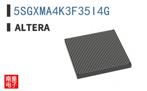 5SGXMA4K3F35I4G