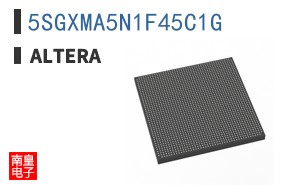 5SGXMA5N1F45C1G