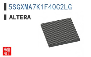 5SGXMA7K1F40C2LG