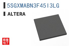 5SGXMABN3F45I3LG