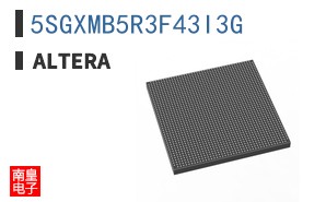 5SGXMB5R3F43I3G