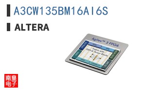 A3CW135BM16AI6S