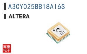 A3CY025BB18AI6S