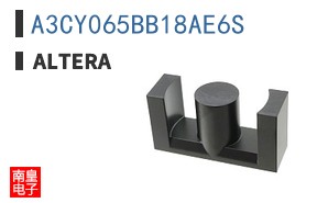 A3CY065BB18AE6S