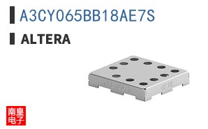 A3CY065BB18AE7S