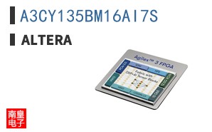 A3CY135BM16AI7S