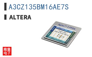 A3CZ135BM16AE7S