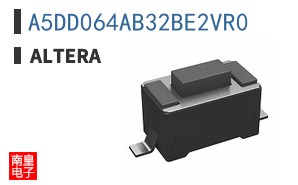 A5DD064AB32BE2VR0