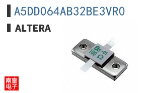 A5DD064AB32BE3VR0