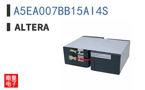 A5EA007BB15AI4S