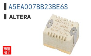 A5EA007BB23BE6S