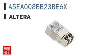 A5EA008BB23BE6X