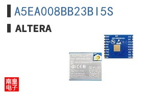 A5EA008BB23BI5S