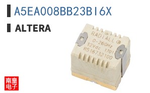 A5EA008BB23BI6X