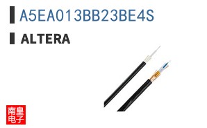 A5EA013BB23BE4S