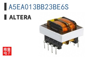 A5EA013BB23BE6S