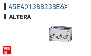 A5EA013BB23BE6X