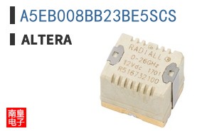A5EB008BB23BE5SCS