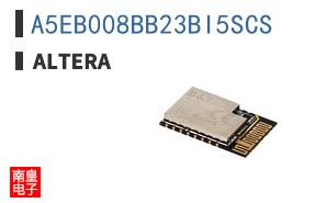 A5EB008BB23BI5SCS