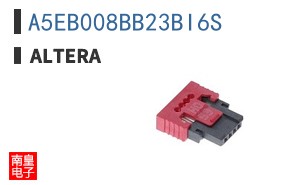 A5EB008BB23BI6S