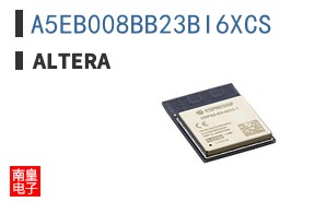 A5EB008BB23BI6XCS