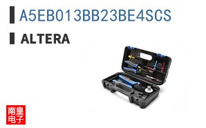 A5EB013BB23BE4SCS