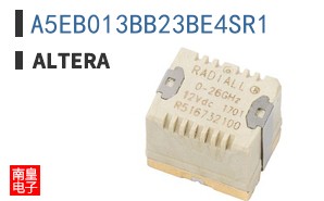 A5EB013BB23BE4SR1