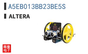A5EB013BB23BE5S