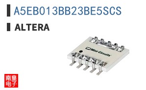 A5EB013BB23BE5SCS
