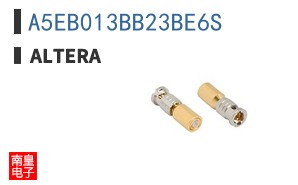 A5EB013BB23BE6S