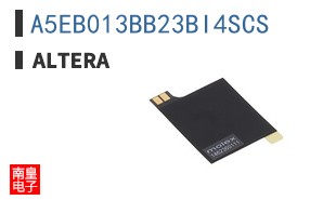 A5EB013BB23BI4SCS
