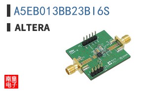 A5EB013BB23BI6S