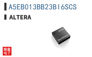 A5EB013BB23BI6SCS