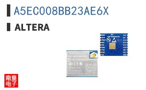 A5EC008BB23AE6X