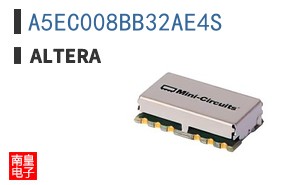 A5EC008BB32AE4S