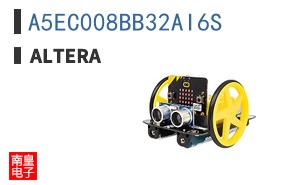 A5EC008BB32AI6S