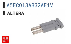 A5EC013AB32AE1V