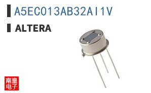 A5EC013AB32AI1V