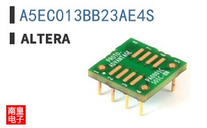 A5EC013BB23AE4S