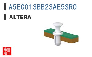 A5EC013BB23AE5SR0