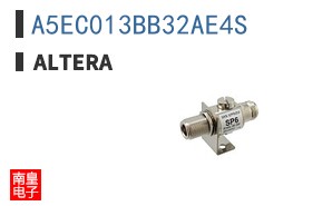 A5EC013BB32AE4S