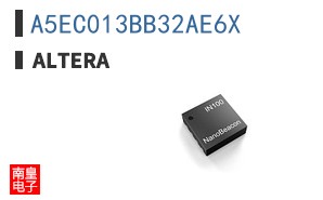 A5EC013BB32AE6X