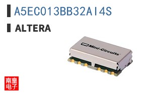 A5EC013BB32AI4S