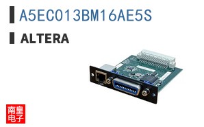 A5EC013BM16AE5S