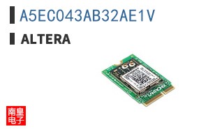 A5EC043AB32AE1V