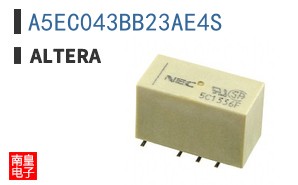 A5EC043BB23AE4S