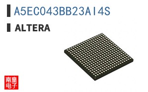 A5EC043BB23AI4S